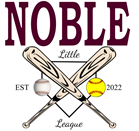 Noble Little League