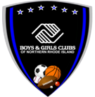 Boys & Girls Clubs of Northern RI