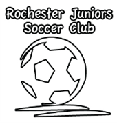 Rochester Juniors Soccer Club