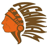 Agawam Little League
