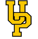 Upper Providence Little League (Pa)