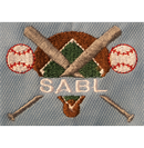 Spencerville Adventist Baseball League