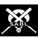 Spencerville Adventist Baseball League