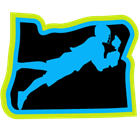 Oregon Box Lacrosse Association