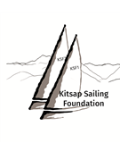 Kitsap Sailing Foundation