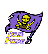 Islip Bucs Youth Football and Cheer