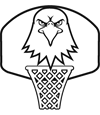 Eagle Eye Basketball