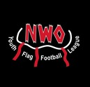 NWO Youth Flag Football League