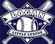 Logan Township Little League