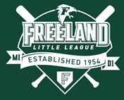 Freeland Little League