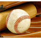 Easons Crossroads Ballpark