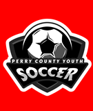 Perry County Youth Soccer Association
