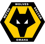 Metro Omaha Wolves