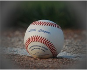 Stoneham Little League