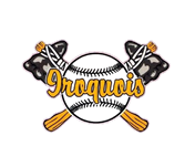 Iroquois Little League