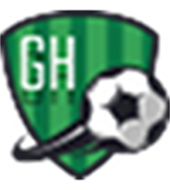 Green Hills Soccer Club