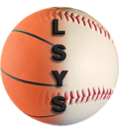 Lake Spokane Youth Sports (LSYS)