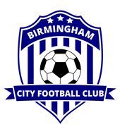 Birmingham City Football Club Academy