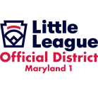 MD District 1 