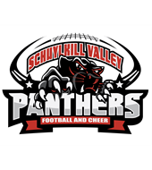 Schuylkill Valley Football & Cheerleading