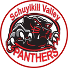 Schuylkill Valley Football & Cheerleading