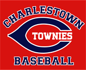 Charlestown Little League