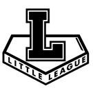 Luray Little League
