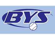 Blazer Youth Sports Little League