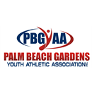 Palm Beach Gardens Youth Athletic Association