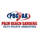 PBGYAASoccer  Palm Beach Gardens FL