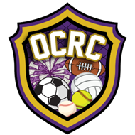 Onsted Community Recreation Committee