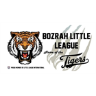 Bozrah Little League