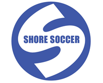 Shore Soccer League