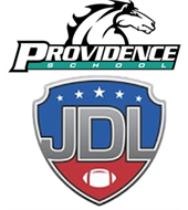 JDL Providence Football