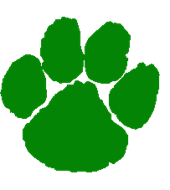 Washington County Youth Football League