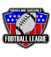Grayling Ausable Football League