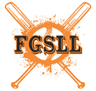 Flagstaff Girls Softball Little League