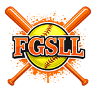 Flagstaff Girls Softball Little League