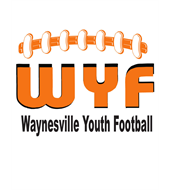Waynesville Youth Football League