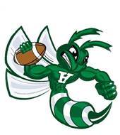 Valley Stream Green Hornets Youth Football Organization