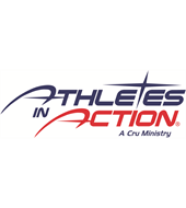 Athletes In Action