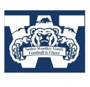 Sedro Woolley Youth Football and Cheer