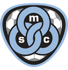 Maumelle Soccer Club
