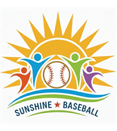 Sunshine Baseball League