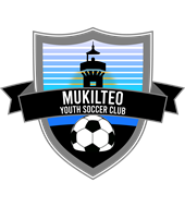 Mukilteo Youth Soccer Club