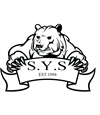 Sarcoxie Youth Sports