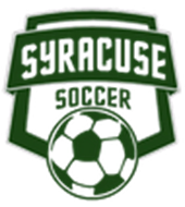 Syracuse Soccer Club