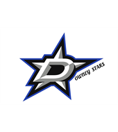 Downey Stars