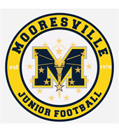 Mooresville Junior Football League