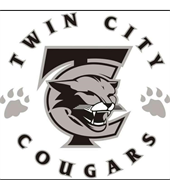 Twin City Youth Football Association